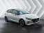 Hyundai i20 1.0 Hybrid Intro Edition Intro Edition T-GDi