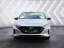 Hyundai i20 1.0 Hybrid Intro Edition Intro Edition T-GDi