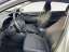 Hyundai i20 1.0 Hybrid Intro Edition Intro Edition T-GDi