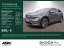 Skoda Enyaq 4x4