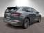 Skoda Enyaq 4x4