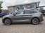 Skoda Enyaq 4x4