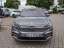 Skoda Enyaq 4x4