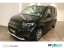 Opel Combo 1.5 CDTI Life