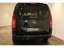 Opel Combo 1.5 CDTI Life