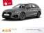 Audi A4 40 TDI Quattro S-Line S-Tronic