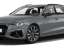 Audi A4 40 TDI Quattro S-Line S-Tronic