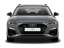 Audi A4 40 TDI Quattro S-Line S-Tronic