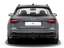 Audi A4 40 TDI Quattro S-Line S-Tronic