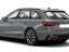 Audi A4 40 TDI Quattro S-Line S-Tronic