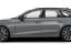 Audi A4 40 TDI Quattro S-Line S-Tronic