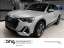 Audi Q3 35 TFSI S-Line S-Tronic Sportback