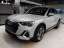 Audi Q3 35 TFSI S-Line S-Tronic Sportback