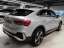 Audi Q3 35 TFSI S-Line S-Tronic Sportback