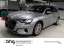 Audi A3 30 TDI S-Tronic Sedan Sportback