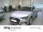 Audi A3 30 TDI S-Tronic Sedan Sportback