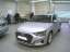 Audi A3 30 TDI S-Tronic Sedan Sportback