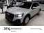 Audi Q2 30 TDI S-Line S-Tronic