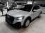 Audi Q2 30 TDI S-Line S-Tronic