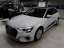 Audi A3 30 TFSI S-Tronic Sedan Sportback