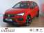 Seat Ateca 2.0 TSI DSG FR-lijn