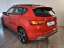 Seat Ateca 2.0 TSI DSG FR-lijn