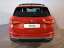 Seat Ateca 2.0 TSI DSG FR-lijn