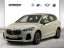 BMW 225 Active Tourer M-Sport xDrive