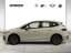 BMW 225 Active Tourer M-Sport xDrive