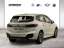 BMW 225 Active Tourer M-Sport xDrive