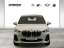 BMW 225 Active Tourer M-Sport xDrive