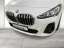 BMW 225 Active Tourer M-Sport xDrive