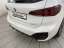 BMW 225 Active Tourer M-Sport xDrive