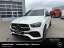 Mercedes-Benz GLE 400 4MATIC AMG Line GLE 400 d Sport Edition Sportpakket