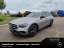 Mercedes-Benz E 400 4MATIC E 400 d Estate Sport Edition Sportpakket