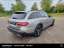 Mercedes-Benz E 400 4MATIC E 400 d Estate Sport Edition Sportpakket