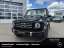 Mercedes-Benz G 500 AMG Line