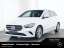 Mercedes-Benz B 250 B 250 e Progressive