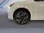 Opel Corsa GS-Line Grand Sport