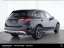 Mercedes-Benz GLC 300 4MATIC AMG Line