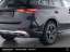 Mercedes-Benz GLC 300 4MATIC AMG Line