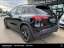 Mercedes-Benz GLA 200 AMG Line