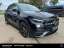 Mercedes-Benz GLA 200 AMG Line