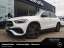 Mercedes-Benz GLA 200 AMG Line