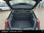 Mercedes-Benz A 220 A 220 d AMG Line