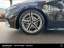 Mercedes-Benz A 220 A 220 d AMG Line