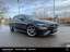 Mercedes-Benz A 220 A 220 d AMG Line