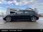 Mercedes-Benz A 220 A 220 d AMG Line