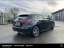 Mercedes-Benz A 220 A 220 d AMG Line