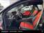 Mercedes-Benz A 220 A 220 d AMG Line